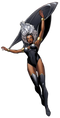 X Men PNG File