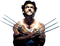 X Men PNG Photo