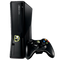 Xbox Free Download PNG