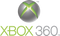 Xbox PNG File