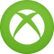 Xbox PNG HD