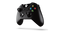 Xbox PNG Image