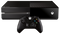 Xbox PNG Pic