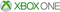 Xbox PNG Picture