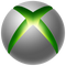 Xbox PNG