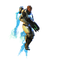 XCOM PNG File