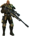 XCOM PNG HD