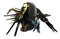 XCOM PNG Pic