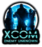 XCOM PNG Picture