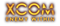 XCOM Transparent