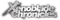 Xenoblade Chronicles Logo