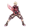 Xenoblade Chronicles PNG Clipart