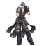 Xenoblade Chronicles PNG Image HD