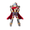 Xenoblade Chronicles PNG Pic