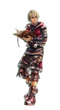 Xenoblade Chronicles PNG Transparent HD Photo