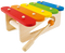 Xylophone PNG File