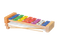 Xylophone PNG Picture