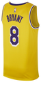 Yellow Jersey PNG Image