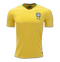 Yellow Jersey PNG