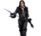 Yennefer PNG Download Image