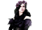 Yennefer PNG Free Image