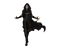 Yennefer PNG Image