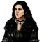 Yennefer PNG Photo