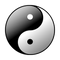 Yin-Yang Tattoos PNG