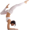 Yoga Free Download PNG