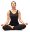 Yoga PNG HD