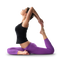 Yoga PNG Image