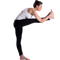 Yoga PNG