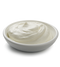 Yogurt Dish PNG