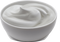 Yogurt PNG Download Image