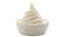 Yogurt PNG File Download Free