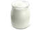 Yogurt PNG Free Download