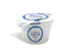 Yogurt PNG Free Image