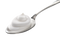 Yogurt PNG HD Image