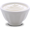 Yogurt PNG Image HD