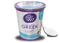 Yogurt PNG Images