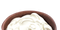 Yogurt PNG Photo