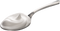 Yogurt PNG Pic