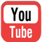 Youtube Download PNG