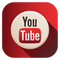 Youtube Free Download PNG