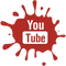 Youtube PNG Clipart