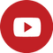 Youtube PNG HD