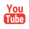 Youtube PNG Image