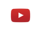 Youtube PNG Picture