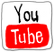 Youtube PNG