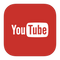 Youtube Transparent